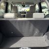 daihatsu mira-tocot 2019 CFJ1858892 image 20
