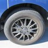 nissan serena 2015 -NISSAN 【春日部 501】--Serena DAA-HC26--HC26-127002---NISSAN 【春日部 501】--Serena DAA-HC26--HC26-127002- image 6