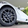 honda s660 2022 quick_quick_JW5_JW5-1205460 image 13