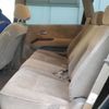 honda odyssey 2000 22650 image 5