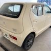 suzuki alto 2016 CFJ1833340 image 5