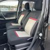toyota passo 2017 -TOYOTA--Passo DBA-M700A--M700A-0074441---TOYOTA--Passo DBA-M700A--M700A-0074441- image 22