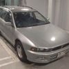 mitsubishi legnum 1997 CFJ1778721 image 1