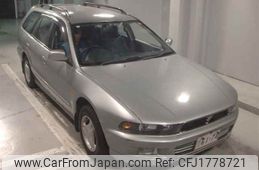 mitsubishi legnum 1997 CFJ1778721