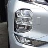 mitsubishi outlander-phev 2023 -MITSUBISHI 【名古屋 307ﾑ4026】--Outlander PHEV 5LA-GN0W--GN0W-0400529---MITSUBISHI 【名古屋 307ﾑ4026】--Outlander PHEV 5LA-GN0W--GN0W-0400529- image 45