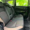 nissan note 2018 quick_quick_DAA-HE12_HE12-144660 image 5