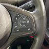 honda n-box 2022 quick_quick_JF3_JF3-5230873 image 7