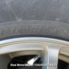 honda fit undefined 3282185-Y2025030039A-21 image 13