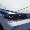 bmw x2 2020 -BMW--BMW X2 3DA-YK20--WBAYK720105P44032---BMW--BMW X2 3DA-YK20--WBAYK720105P44032- image 10