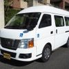 nissan caravan-van 2012 -NISSAN--Caravan Van CBF-CSGE25ｶｲ--CSGE25----NISSAN--Caravan Van CBF-CSGE25ｶｲ--CSGE25-- image 20