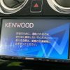 nissan note 2015 quick_quick_DBA-E12_E12-424367 image 9