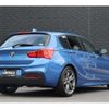 bmw 1-series 2018 CFJ1860840 image 15