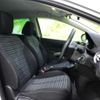 mazda demio 2010 TE1689 image 4