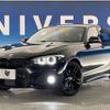 bmw 1-series 2018 quick_quick_1S20_WBA1S520805L20367 image 14