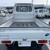 suzuki carry-truck 1997 Mitsuicoltd_SDCT535726R0412 image 6