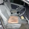 toyota prius 2009 CFJ1676741 image 8