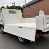 toyota toyoace 2014 CFJ1850478 image 16