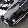 toyota prius 2014 quick_quick_ZVW30_ZVW30-1862371 image 12