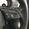 audi a3 2019 -AUDI--Audi A3 DBA-8VCXS--WAUZZZ8V1LA025499---AUDI--Audi A3 DBA-8VCXS--WAUZZZ8V1LA025499- image 16