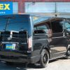 toyota hiace-van 2022 -TOYOTA--Hiace Van 3DF-GDH206V--GDH206-1077848---TOYOTA--Hiace Van 3DF-GDH206V--GDH206-1077848- image 15