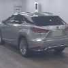 lexus rx 2020 -LEXUS 【堺 334ﾉ2020】--Lexus RX DAA-GYL20W--GYL20W-0011073---LEXUS 【堺 334ﾉ2020】--Lexus RX DAA-GYL20W--GYL20W-0011073- image 4