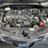 toyota c-hr 2017 CFJ1760599 image 18