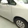 toyota noah 2011 CFJ1568866 image 22