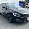 volvo v60 2017 -VOLVO--Volvo V60 LDA-FD4204T--YV1FWA8RDH1364527---VOLVO--Volvo V60 LDA-FD4204T--YV1FWA8RDH1364527- image 3