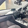 bmw 4-series 2016 quick_quick_4N20_WBA4N320X0K541611 image 12