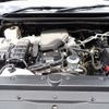 toyota land-cruiser-prado 2023 25431512 image 54