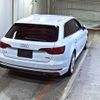 audi a4 2019 CFJ1690882 image 2