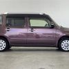 daihatsu mira-cocoa 2012 CFJ1233437 image 12