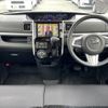 daihatsu tanto 2018 CFJ1849862 image 3