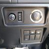 toyota land-cruiser-prado 2021 -TOYOTA--Land Cruiser Prado 3DA-GDJ150W--GDJ150-0060298---TOYOTA--Land Cruiser Prado 3DA-GDJ150W--GDJ150-0060298- image 20