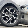 toyota c-hr 2017 CFJ5188443 image 15