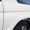 mitsubishi pajero-mini 2009 CFJ1725979 image 61