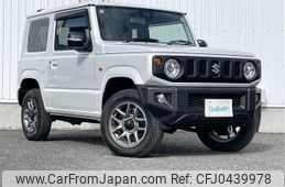 suzuki jimny 2023 -SUZUKI--Jimny 3BA-JB64W--JB64W-301291---SUZUKI--Jimny 3BA-JB64W--JB64W-301291-
