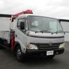 toyota dyna-truck 2008 GOO_NET_EXCHANGE_0840414A30241227W003 image 15