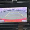 toyota prius 2016 -TOYOTA--Prius DAA-ZVW50--ZVW50-8016110---TOYOTA--Prius DAA-ZVW50--ZVW50-8016110- image 11