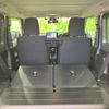 suzuki jimny 2023 CFJ1613167 image 7