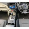subaru impreza-wagon 2022 -SUBARU--Impreza Wagon 3BA-GT2--GT2-063577---SUBARU--Impreza Wagon 3BA-GT2--GT2-063577- image 4