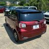 daihatsu boon 2018 -DAIHATSU--Boon 5BA-M700S--M700S-0017361---DAIHATSU--Boon 5BA-M700S--M700S-0017361- image 5