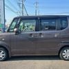 honda n-box 2012 -HONDA 【水戸 581ﾐ4663】--N BOX JF1--1062619---HONDA 【水戸 581ﾐ4663】--N BOX JF1--1062619- image 14