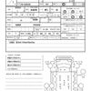 isuzu elf-truck 2014 quick_quick_NJR85AD_NJR857035436 image 18