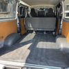 toyota hiace-van 2020 -TOYOTA 【名変中 】--Hiace Van GDH201V--2014853---TOYOTA 【名変中 】--Hiace Van GDH201V--2014853- image 26