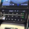 toyota harrier 2017 -TOYOTA--Harrier DBA-ASU60W--ASU60-0005229---TOYOTA--Harrier DBA-ASU60W--ASU60-0005229- image 14