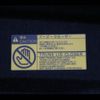 toyota crown 2013 -TOYOTA--Crown DAA-AWS210--AWS210-6010554---TOYOTA--Crown DAA-AWS210--AWS210-6010554- image 17