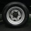 toyota dyna-truck 2004 CFJ1754393 image 43