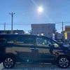 toyota voxy 2018 -TOYOTA--Voxy ZRR85W--0112750---TOYOTA--Voxy ZRR85W--0112750- image 13