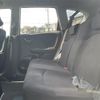 honda fit 2008 -HONDA--Fit DBA-GE8--GE8-1026658---HONDA--Fit DBA-GE8--GE8-1026658- image 12